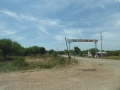 P1220651