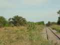 P1220752
