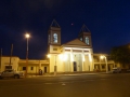 P1220767