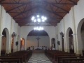 P1220771