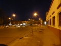 P1220773