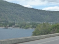 P1360887