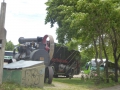 P1360891