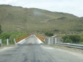 P1360907