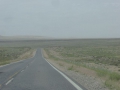 P1360937