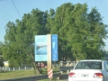 P1360954