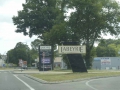 P1130999