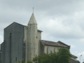P1140003