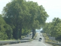 P1140010
