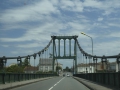 P1140063
