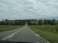 P1140074