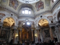 P1040024