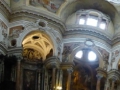 P1040027