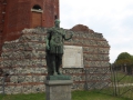 P1040038