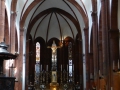 P1040098