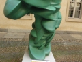 P1040107