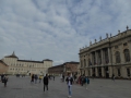 P1040125