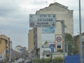 P1040131
