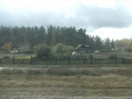 P1030169