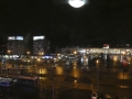P1030251