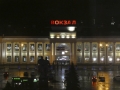 P1030252