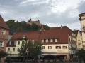 IMG_8775