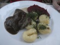 P1210511
