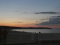 P1210525