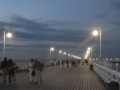 P1210526