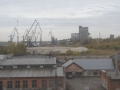 P1030772
