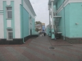 P1030815