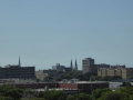 P1130437