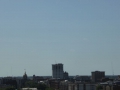 P1130440