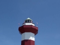P1130477