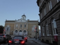 P1130521