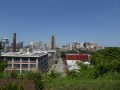 P1140288