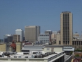 P1140292