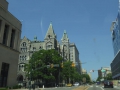 P1140294