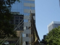 P1140313