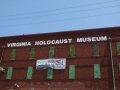 P1140334