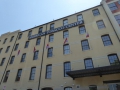 P1140338
