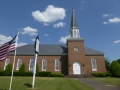 P1140349