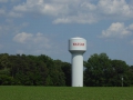 P1140352