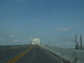 P1140356