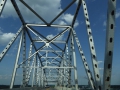 P1140357