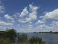 P1220349
