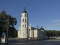 P1220416