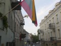 P1220470