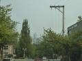 P1140832