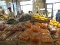 P1140859